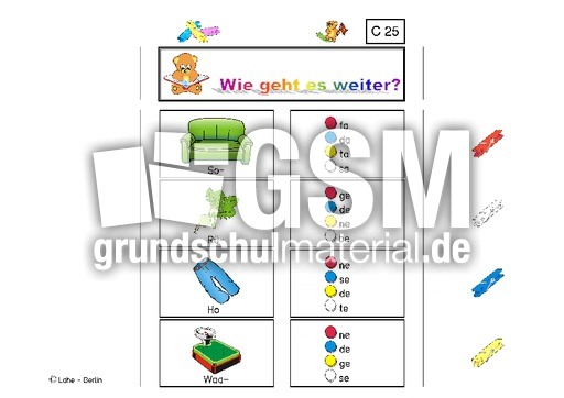 K_Wie_weiter_25.pdf